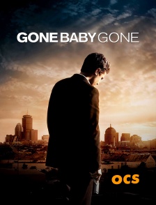 OCS - Gone Baby Gone