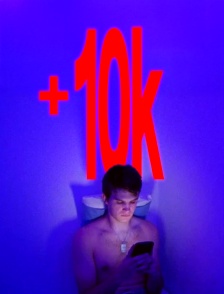 +10k
