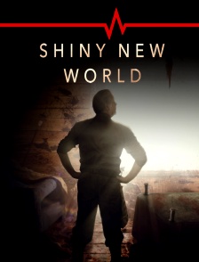 Shiny New World