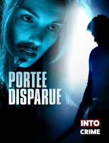 Into Crime - Portée disparue
