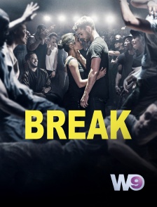 W9 - Break