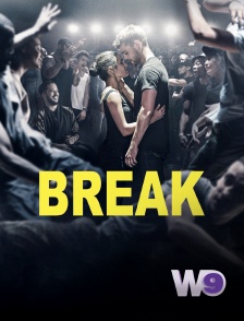 W9 - Break