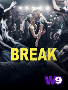 W9 - Break