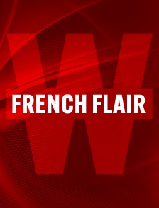 French Flair