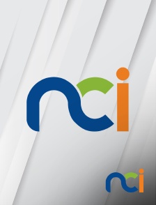 NCi - Programme indéterminé