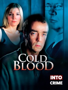 Into Crime - Cold Blood