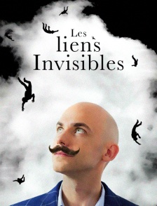 Les liens invisibles