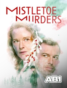 AB 1 - Mistletoe Murders