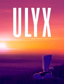 Ulyx