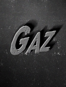 Gaz