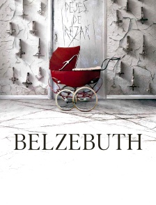 Belzebuth