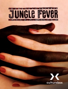 Culturebox - Jungle Fever