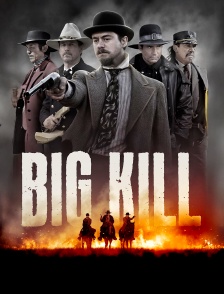 Big Kill