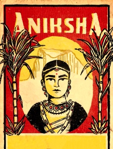 Aniksha