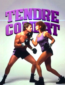 Tendre combat
