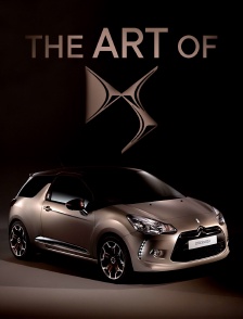 The Art of DS