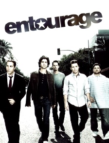 Entourage