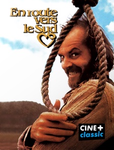 CINE+ Classic - En route vers le sud