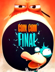 Coin coin final