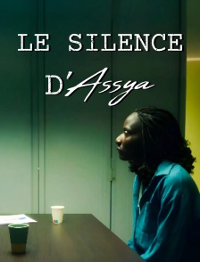 Le silence d'Assya