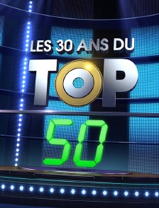 Top 50