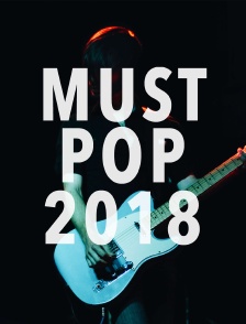 Must Pop 2018