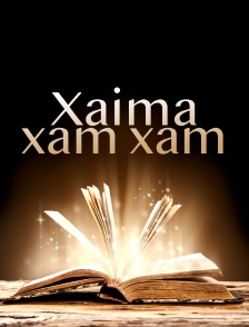 Xaima xam xam