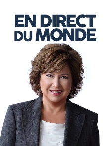 En direct du monde