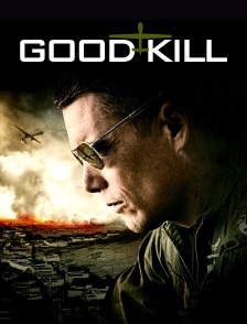Good Kill
