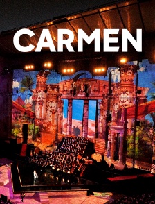 Carmen