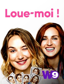 Loue-moi !