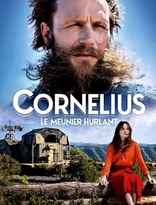 Cornélius, le meunier hurlant
