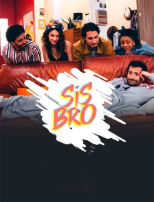 Sisbro