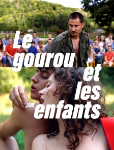 Le gourou et les enfants