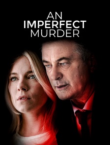 An imperfect murder