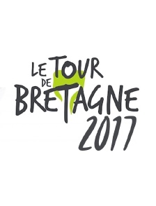 Tour de Bretagne 2017