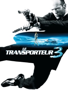 Le transporteur 3