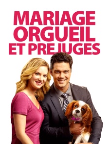 Mariage, orgueil et préjugés