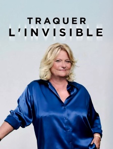 Traquer l'invisible : Nos chercheurs face à la menace mondiale des virus et des bactéries