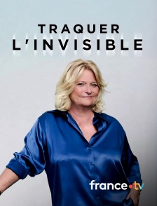 france.tv - Traquer l'invisible : Nos chercheurs face à la menace mondiale des virus et des bactéries