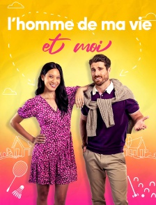 L'homme de ma vie et moi