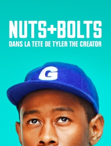 Nuts and Bolts : dans la tête de Tyler the Creator