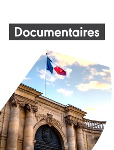 Documentaires