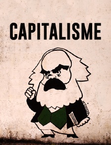Capitalisme