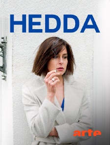 Hedda