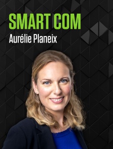 Smart com