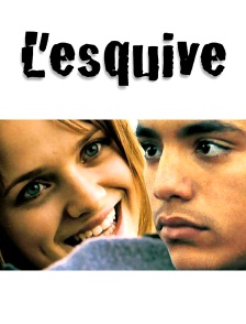 L'esquive