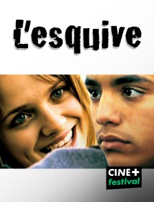 CINE+ Festival - L'esquive