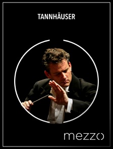 Mezzo - Tannhäuser