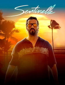Sentinelle